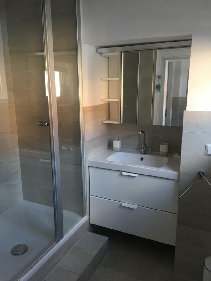City Apartments Gottingen Bagian luar foto