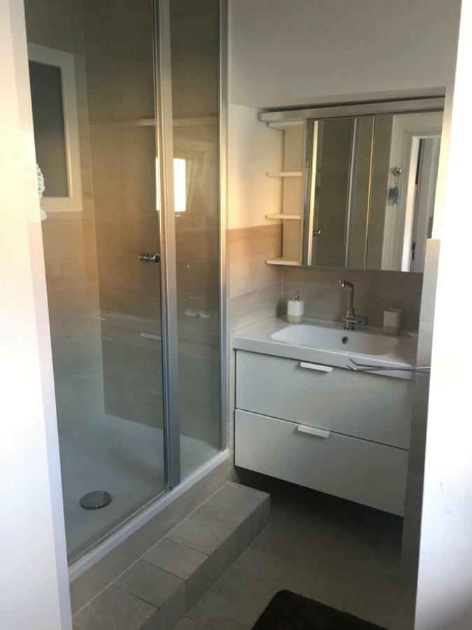 City Apartments Gottingen Bagian luar foto