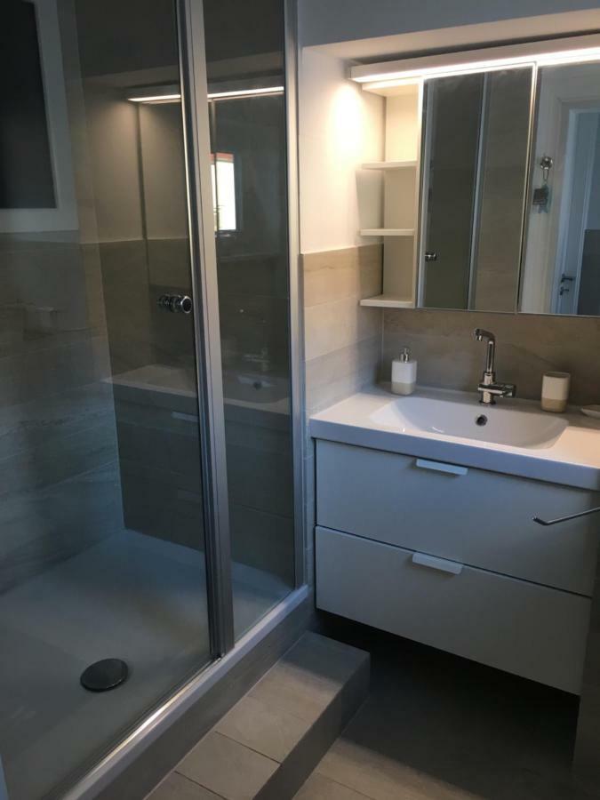 City Apartments Gottingen Bagian luar foto