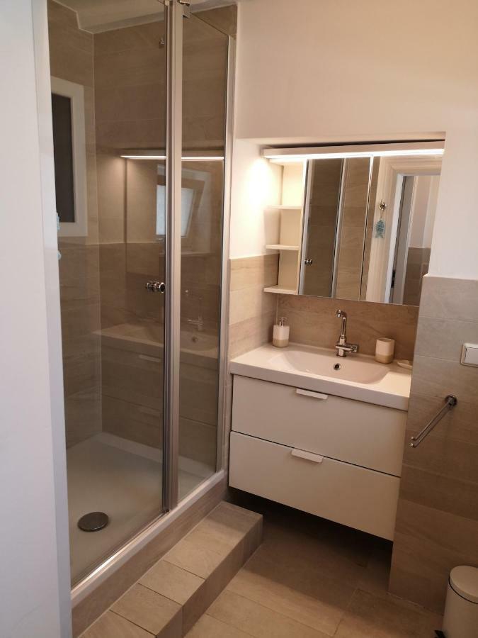 City Apartments Gottingen Bagian luar foto